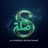 SILA Logo